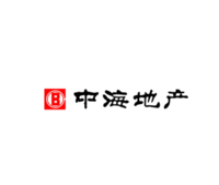  中海地產(chǎn)